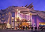 artscentre_259812_01.jpg