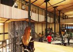 artscentre_259812_03.jpg