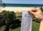 lotto_256522_01.jpg