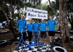 AaronBMX_260936_01.jpg