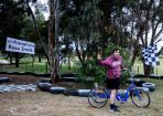 AaronBMX_260936_02.jpg