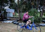 AaronBMX_260936_03.jpg