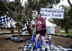 AaronBMX_260936_04.jpg
