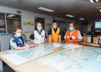 FirePrep_261919_01.jpg