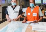 FirePrep_261919_04.jpg