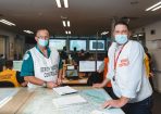 FirePrep_261919_05.jpg