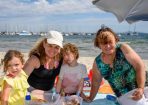 Outabout_260735_01.JPG
