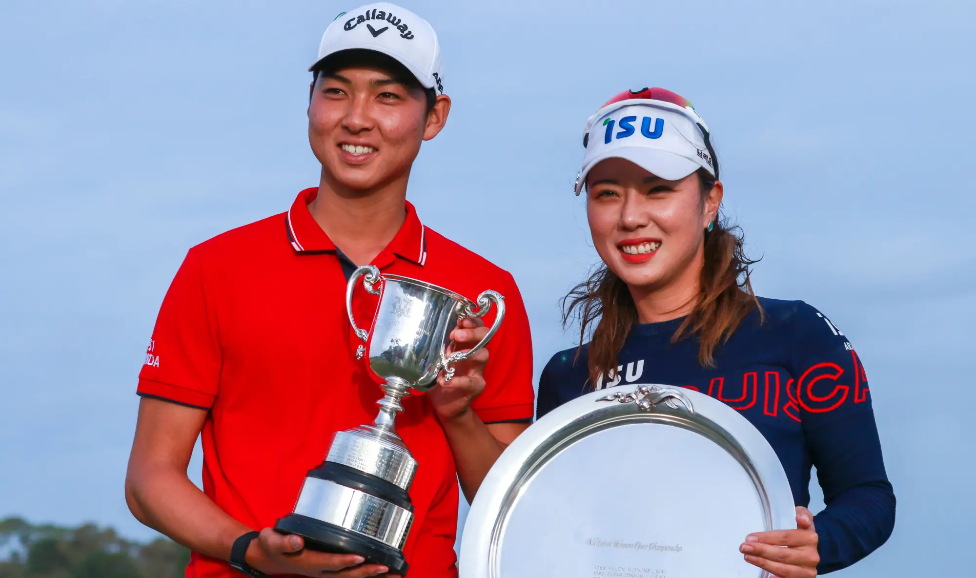 VicOpen_262487_01.png
