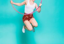 Entertainment fest at the Spud Shed