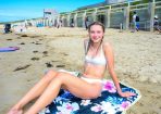 outabout_261511_10.JPG