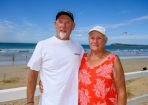 outabout_261511_12.JPG