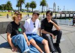 outabout_262755_23.JPG