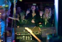 City seeking expressions of interest for music festival