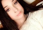 Bella_265927_01.png