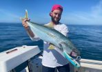 Fishing_266382_01.jpg