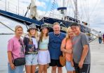 Outabout_264773_08.JPG
