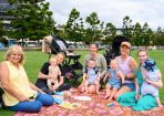 Outabout_264773_09.JPG