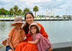 Outabout_264773_17.JPG