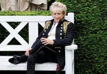 Stewart cancels Aussie tour