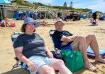 outabout_264713_21.JPG