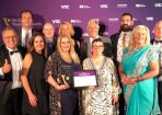 TourAwards_268014_01.jpg
