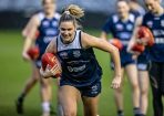 AFLW_253245_02.jpg