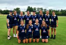 Cats into thirds grand final