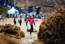 World champion to compete at Bells