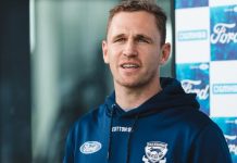 Selwood set to break record