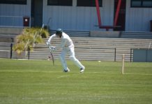 All Surf Coast grand final