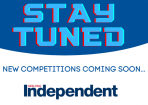new competitions coming soongeelong