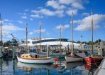 woodenboat_272081_02.JPG