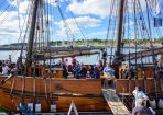 woodenboat_272081_17.JPG