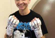 Harris selected for Commonwealth Games