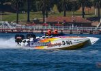 Powerboats_274851_01.jpg