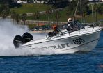 Powerboats_274851_03.jpg
