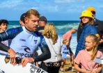 RipCurlPro_276132_15.JPG