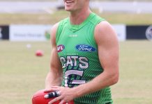 Selwood and Stewart to return