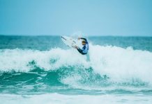 Fanning, Fitzgibbons avoid early exits