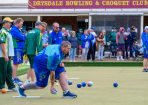 bowls_274817_15.JPG