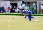 bowls_274817_17.JPG