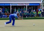 bowls_274817_19.JPG