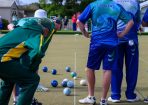 bowls_274817_21.JPG