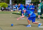 bowls_274817_23.JPG