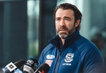 Dangerfield to return