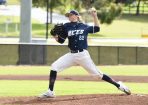 baseball_280750_02.jpg
