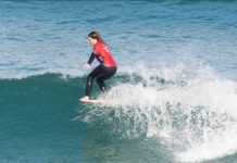 Conroy the standout at Thirteenth