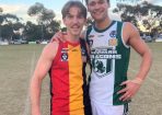 footy_283398_01.jpg