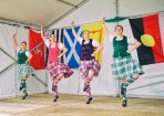 CelticFest_285644_04.JPG