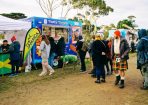 CelticFest_285644_09.JPG